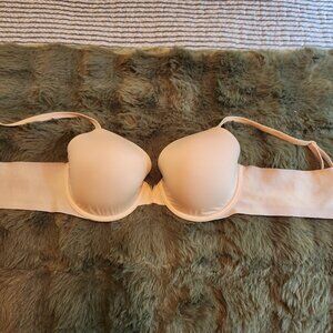 Victoria's Secret Bra